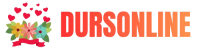 Logo dursonline.com
