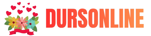 dursonline.com