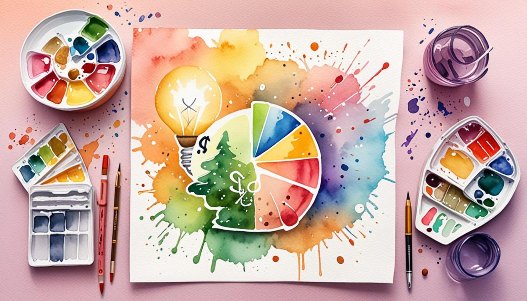 Financial Simplicity: Strategies to Reduce Expenses and Live with Less