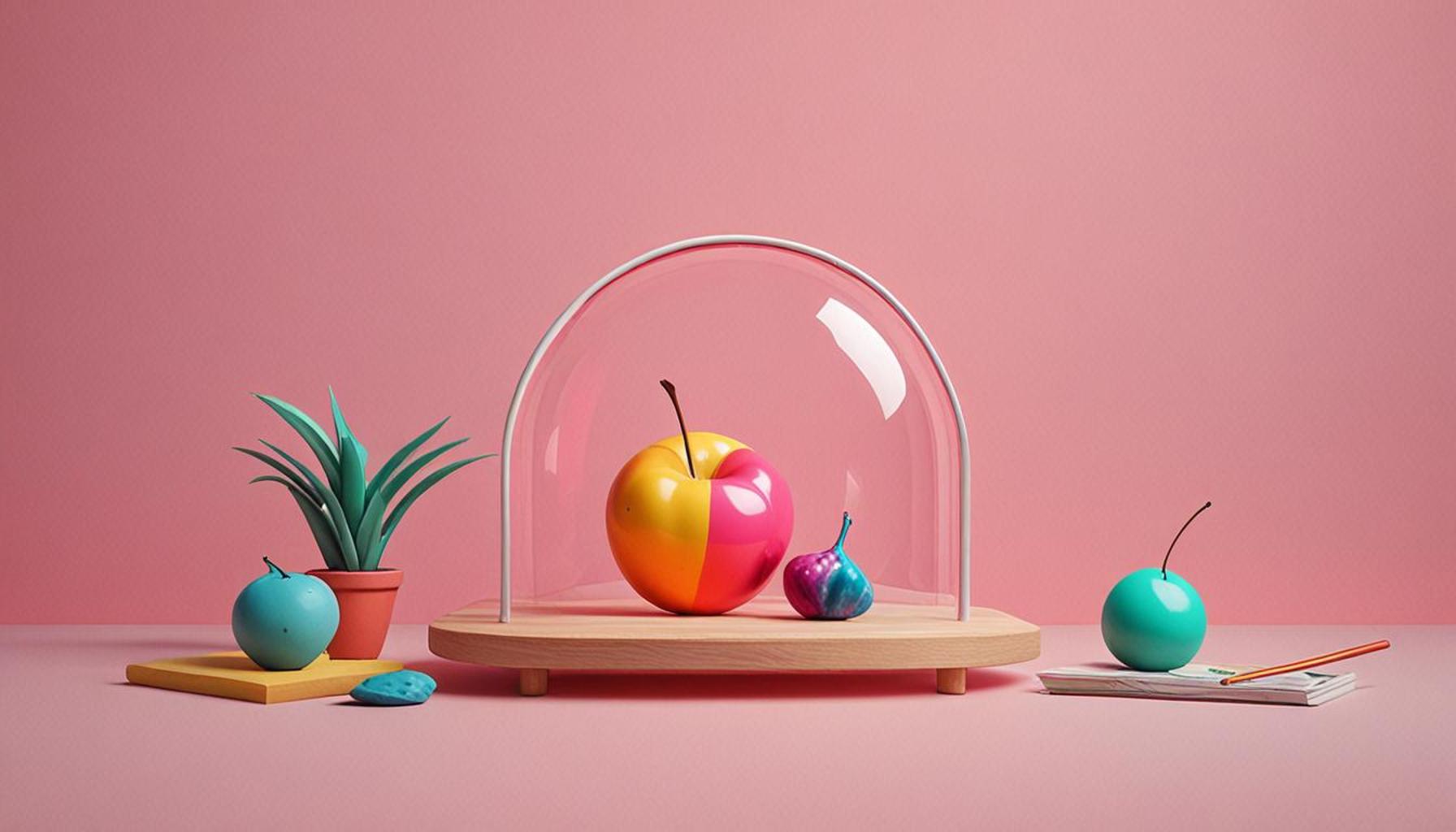 How Intentional Choices Can Simplify Your Minimalist Life