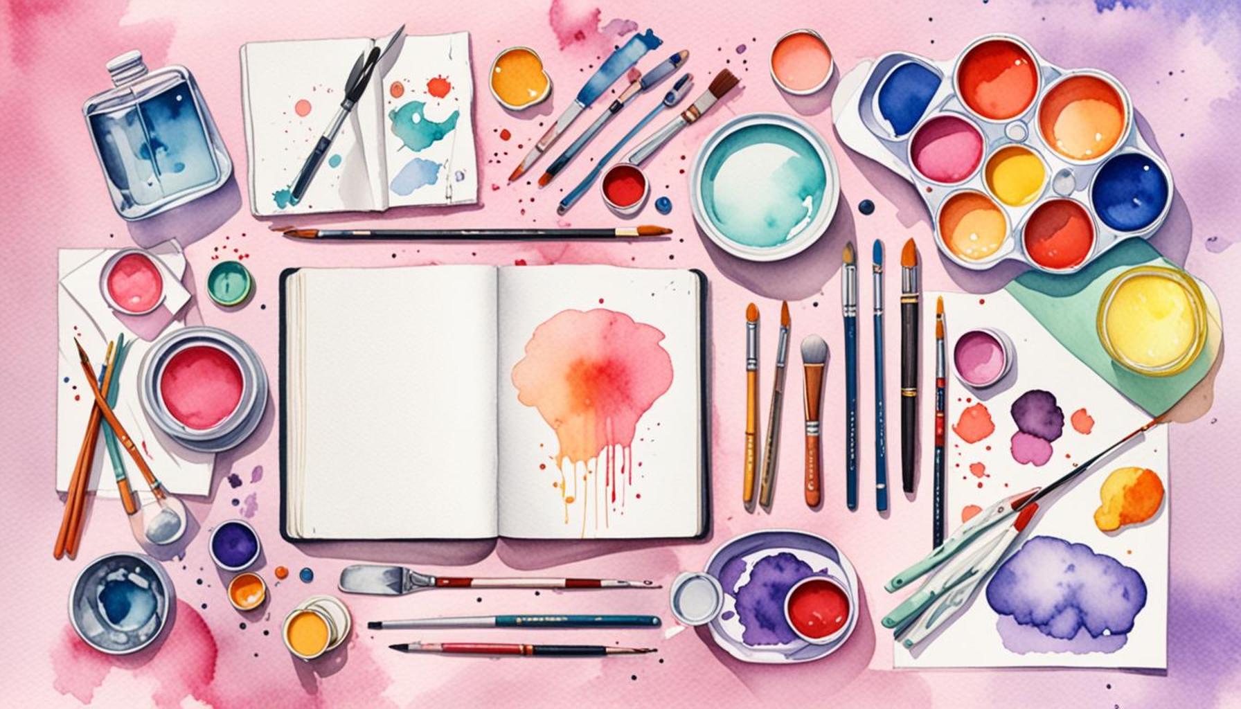 Dismantling Minimalism: Practical Strategies for a Simple and Organized Life