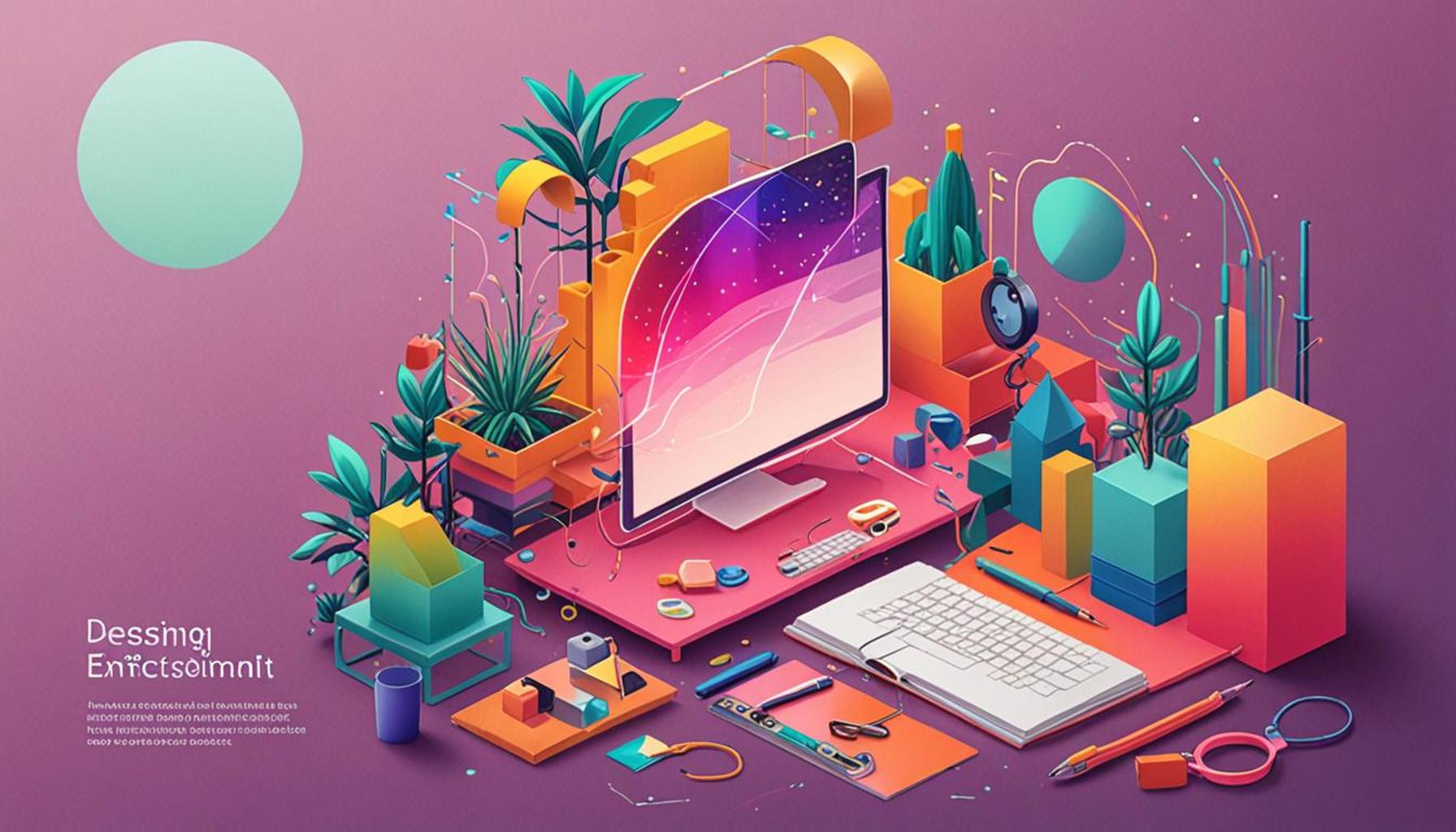 Designing Efficient Systems for a Minimalist Approach to Personal Development: Focusing on What Matters