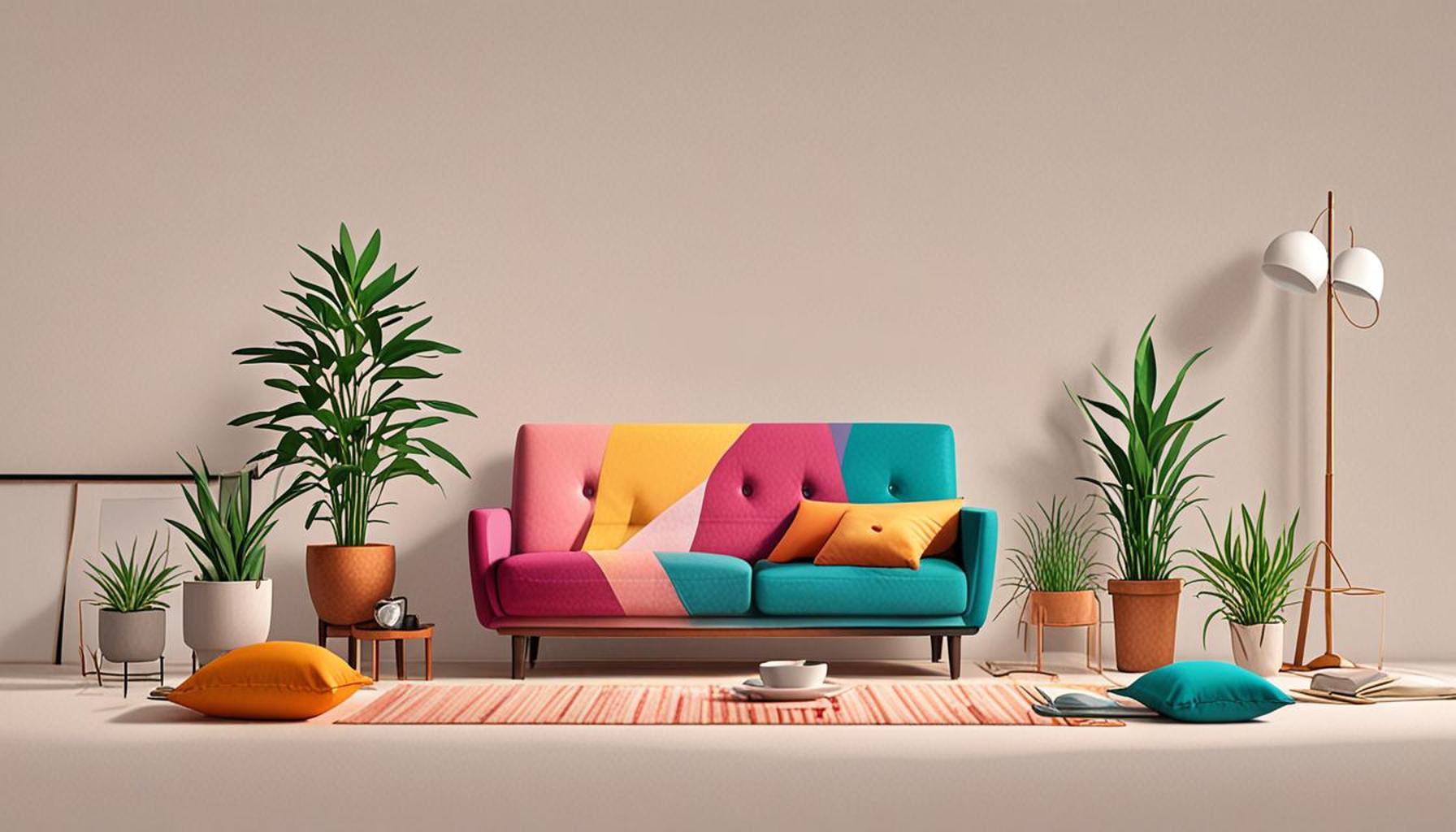 Efficient Systems for Mindful Minimalism: Cultivating Presence Through Simplified Living