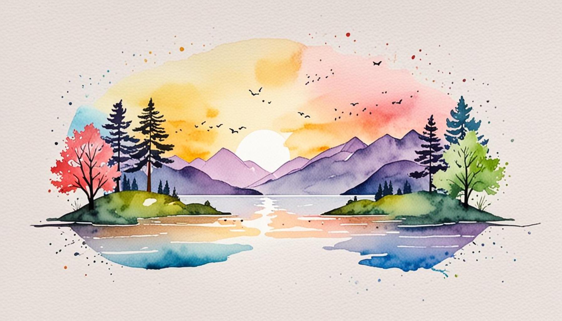 The Connection between Intentional Choices and Stress Reduction in a Minimalist Lifestyle