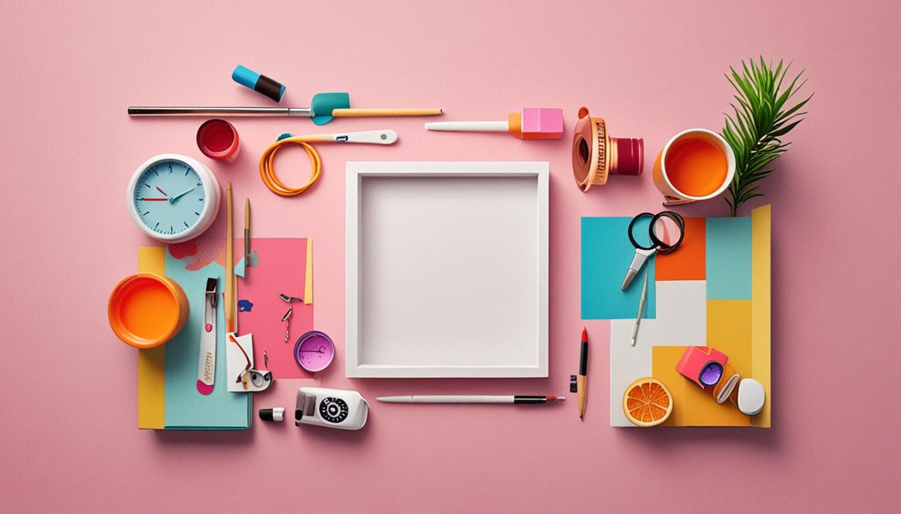 Creating a Minimalist Lifestyle: The Role of Intentional Choices in Daily Life