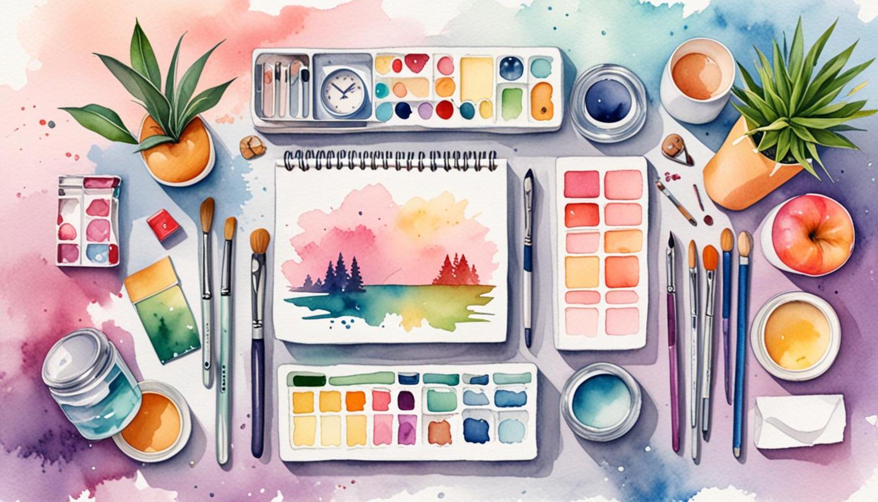 Mindful choices in minimalism?>