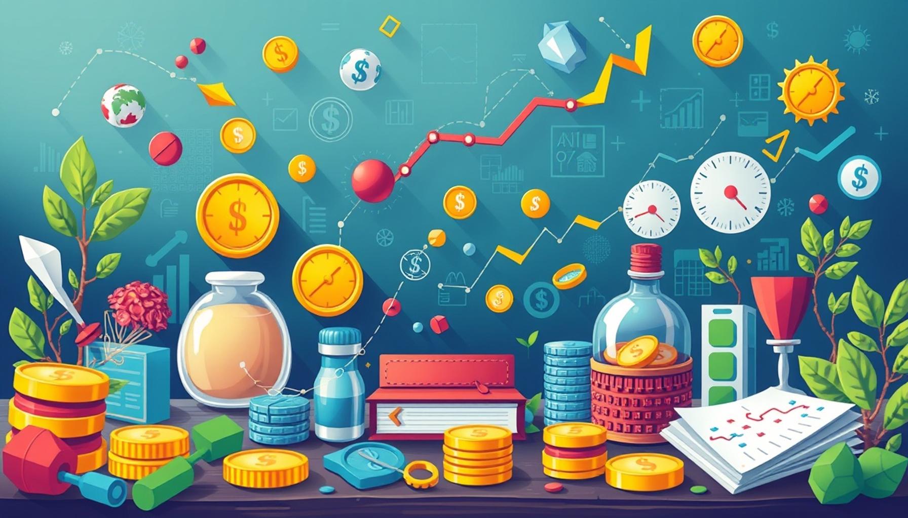 Unveiling the Challenges of Lateral Thinking: How Puzzles Stimulate Creative Problem Solving