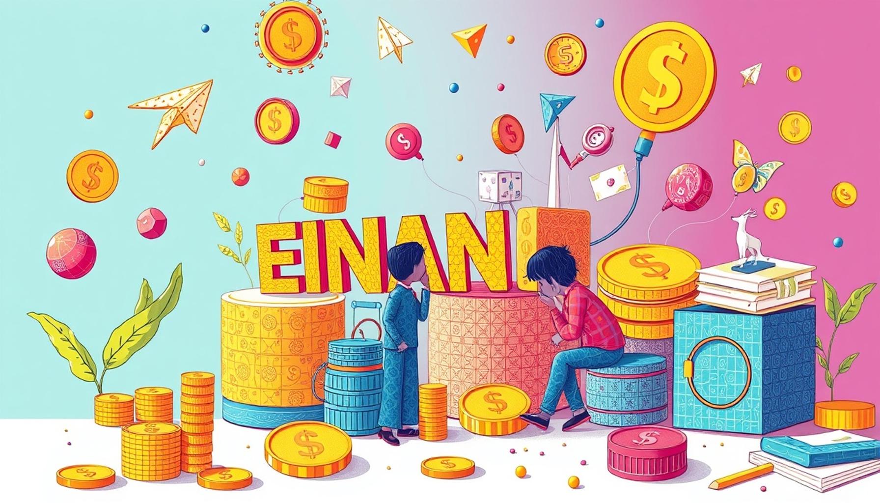 Creative Thinking and Problem Solving: The Role of Educational Games in Enhancing Reasoning Skills