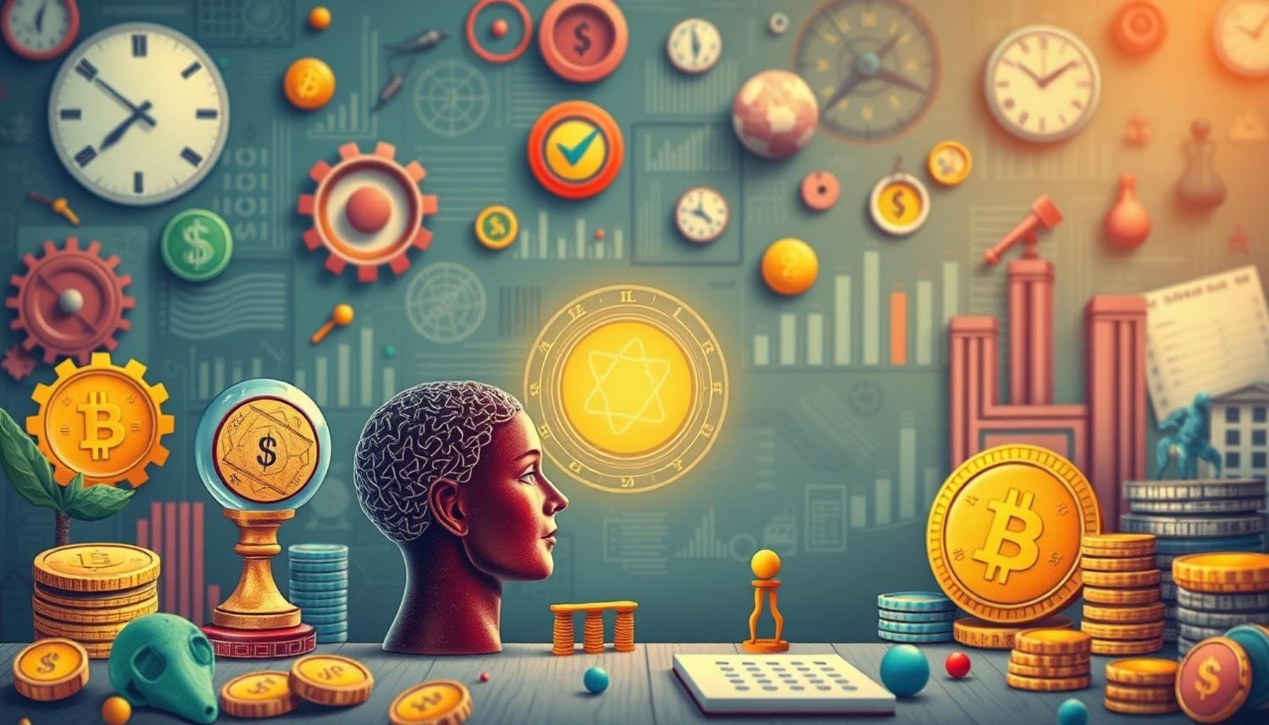 Logic Games and Cognitive Development: Strategies to Enhance Mental Agility and Intellectual Performance