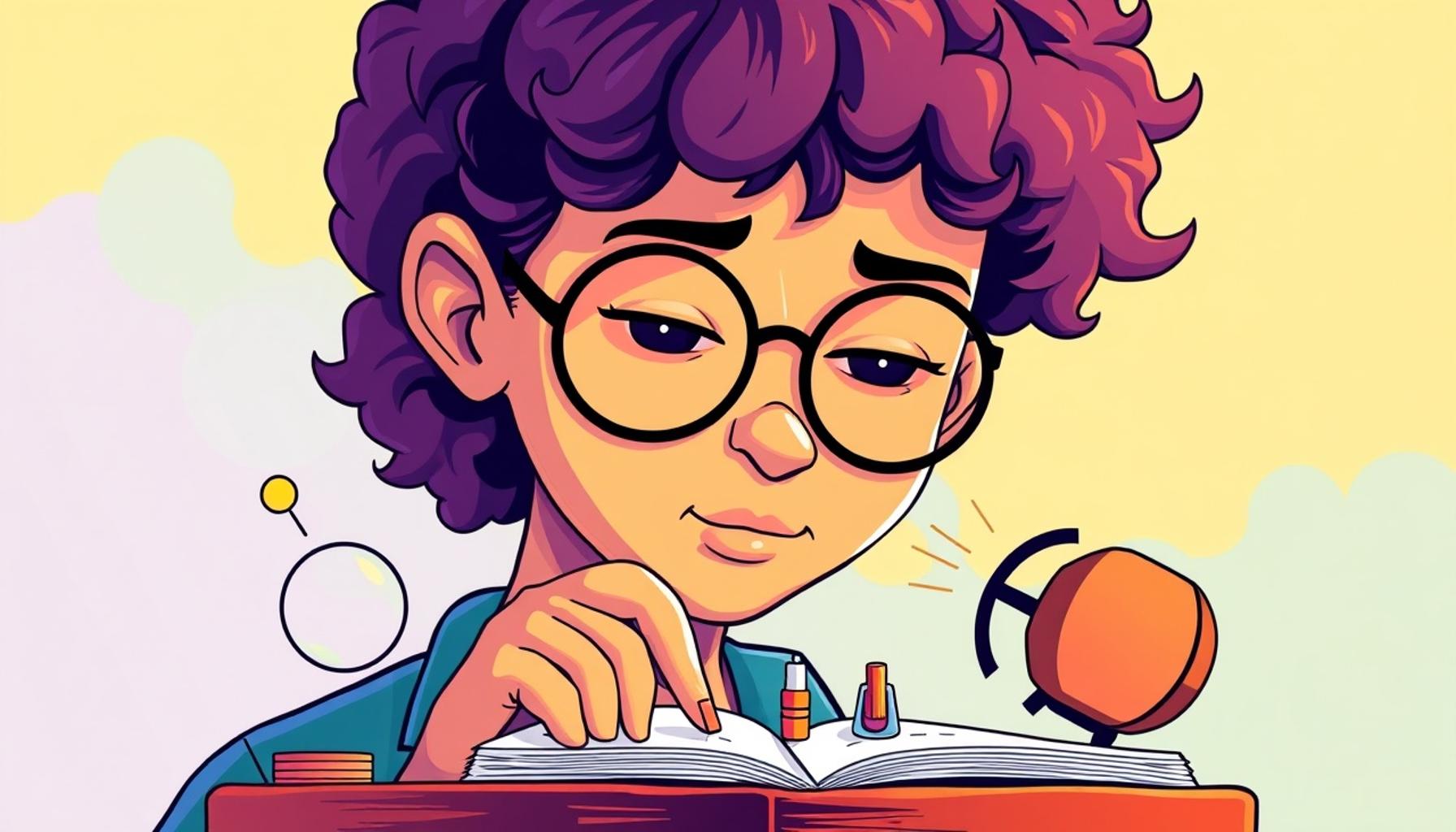 Memory Training with Reasoning Games: Techniques to Improve Focus and Decision-Making Skills