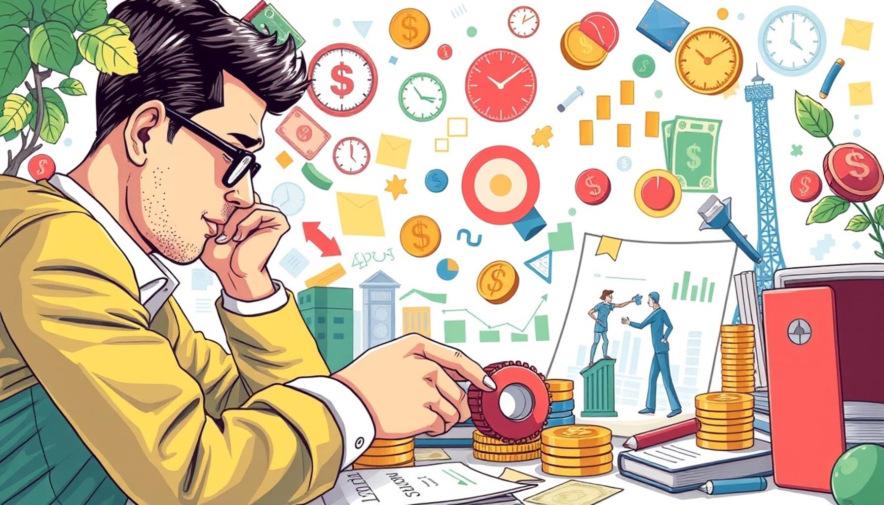 Developing Critical Thinking: Educational Game Strategies to Stimulate Creativity and Innovation