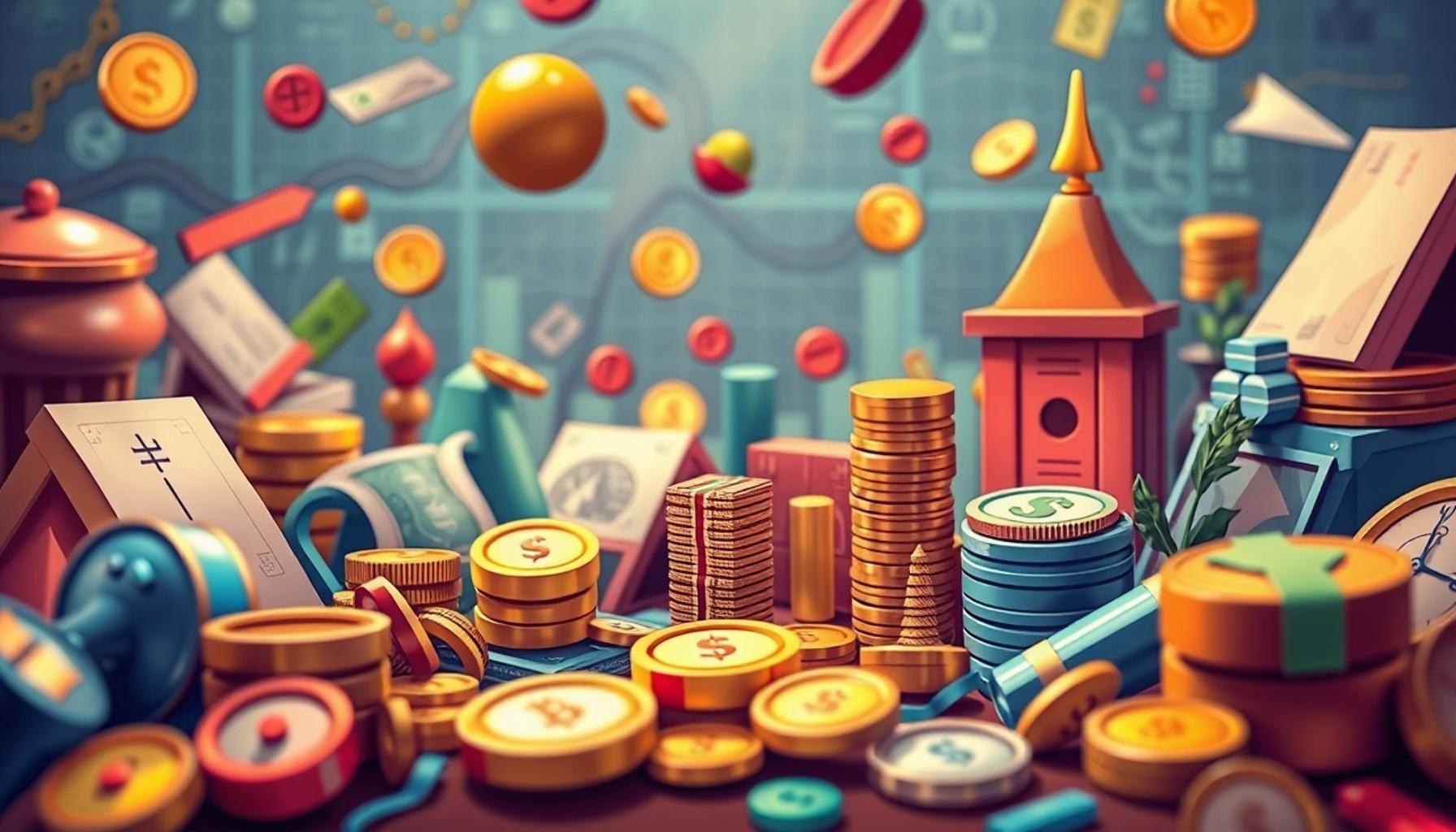 Exploring the Connection Between Logic Games and Cognitive Development: How Mental Challenges Can Improve Your Problem-Solving Skills and Critical Thinking