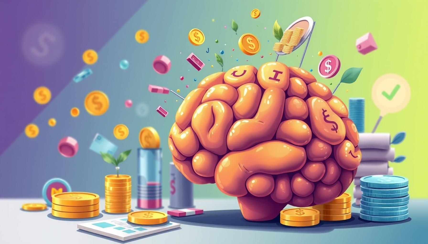 Development of Lateral Thinking Skills: How Reasoning Games and Mental Challenges Can Enhance Memory