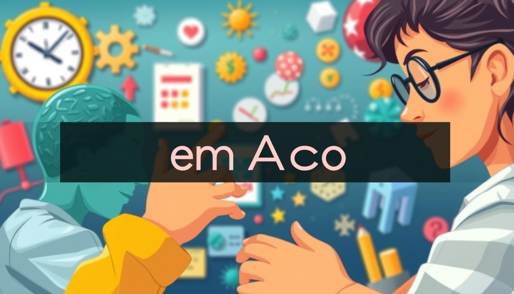 Memory in Action: Memory Exercises and Educational Games as Tools for Cognitive Development